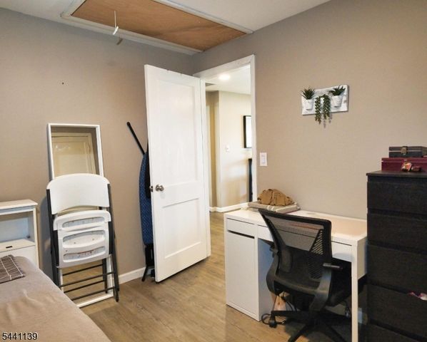 54 Tintle Ave, West Milford Twp., NJ 07480