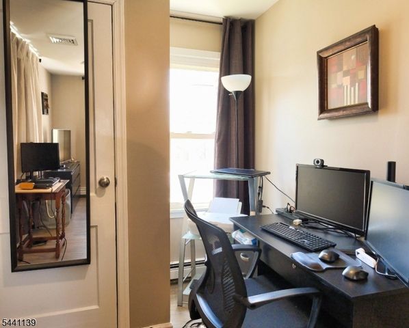 54 Tintle Ave, West Milford Twp., NJ 07480