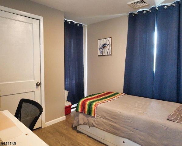 54 Tintle Ave, West Milford Twp., NJ 07480