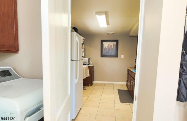 54 Tintle Ave, West Milford Twp., NJ 07480