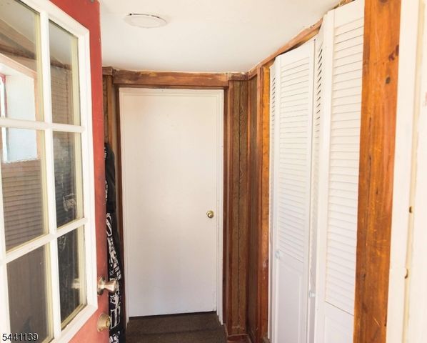 54 Tintle Ave, West Milford Twp., NJ 07480