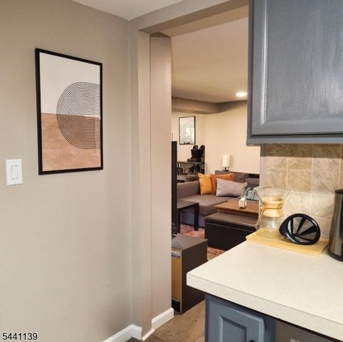 54 Tintle Ave, West Milford Twp., NJ 07480