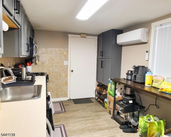 54 Tintle Ave, West Milford Twp., NJ 07480