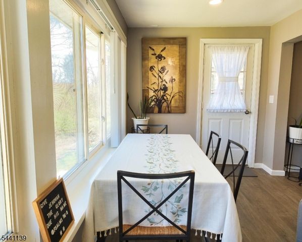 54 Tintle Ave, West Milford Twp., NJ 07480