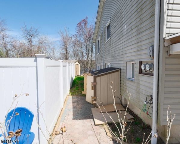 54 Tintle Ave, West Milford Twp., NJ 07480