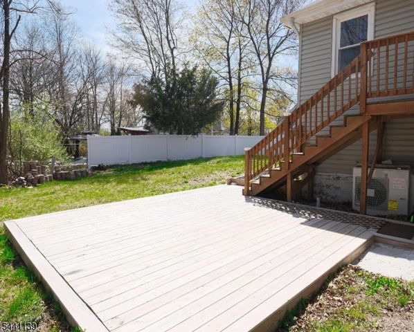 54 Tintle Ave, West Milford Twp., NJ 07480