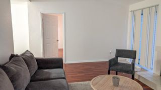 9707 Richmond Avenue 14, Houston, TX 77042