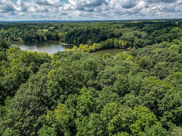 3325 E Mt Ebal Road, Bloomington, IN 47401