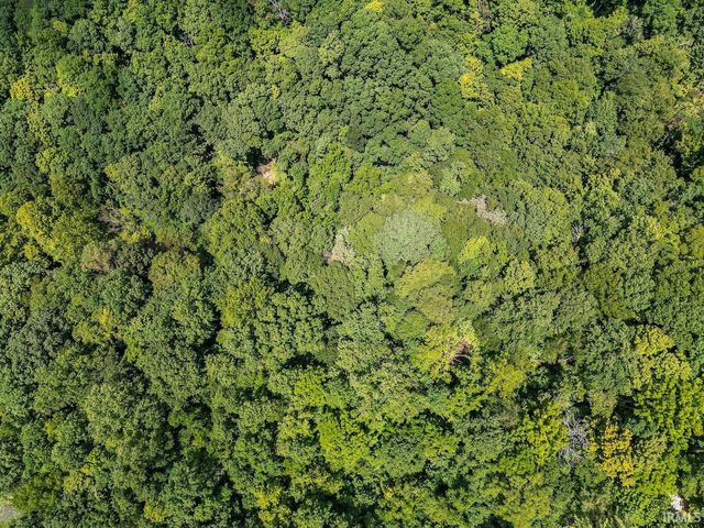 3325 E Mt Ebal Road, Bloomington, IN 47401