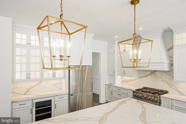 8 ATWATER RD #NT4, Chadds Ford, PA 19317