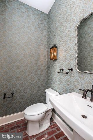 8 ATWATER RD #NT4, Chadds Ford, PA 19317