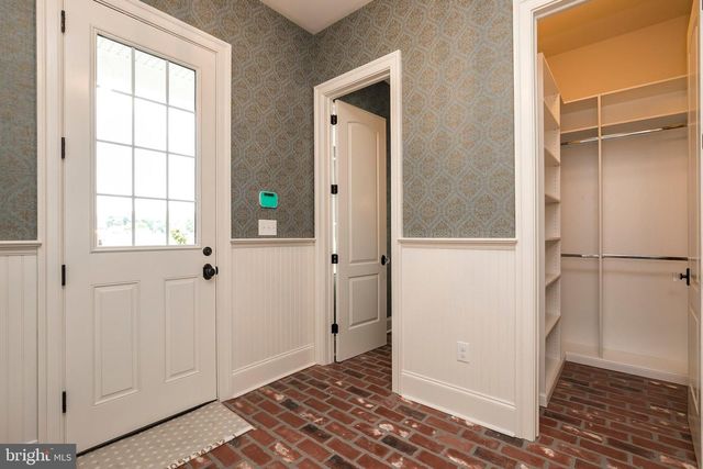 8 ATWATER RD #NT4, Chadds Ford, PA 19317