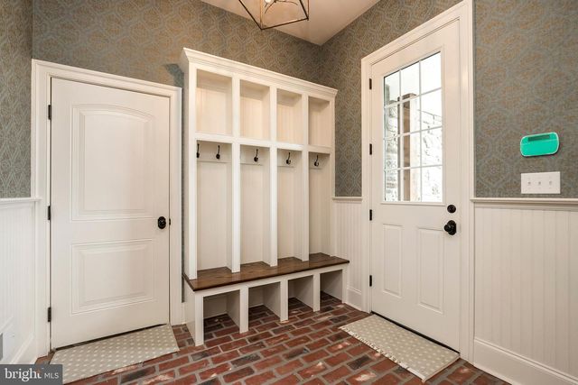 8 ATWATER RD #NT4, Chadds Ford, PA 19317