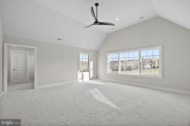 8 ATWATER RD #NT4, Chadds Ford, PA 19317