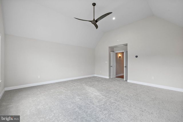 8 ATWATER RD #NT4, Chadds Ford, PA 19317