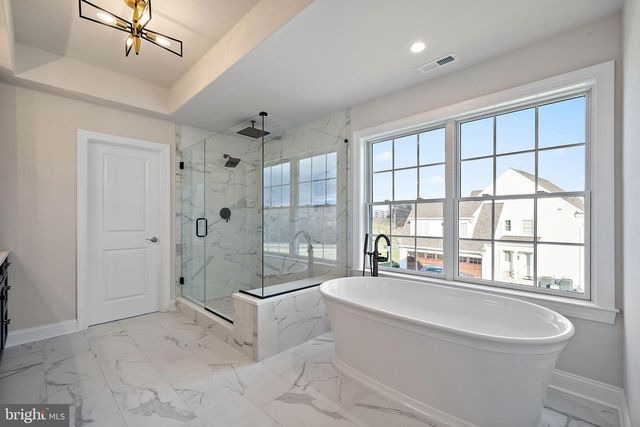 8 ATWATER RD #NT4, Chadds Ford, PA 19317