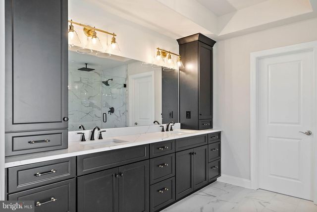 8 ATWATER RD #NT4, Chadds Ford, PA 19317