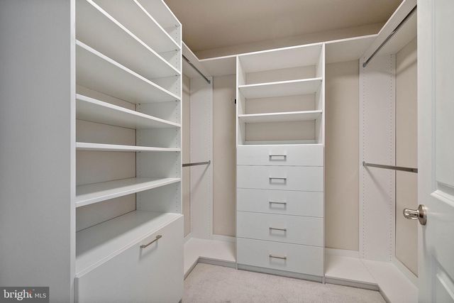 8 ATWATER RD #NT4, Chadds Ford, PA 19317