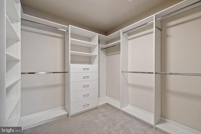 8 ATWATER RD #NT4, Chadds Ford, PA 19317