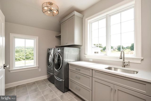 8 ATWATER RD #NT4, Chadds Ford, PA 19317