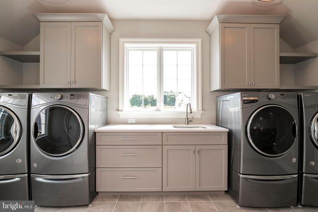 8 ATWATER RD #NT4, Chadds Ford, PA 19317