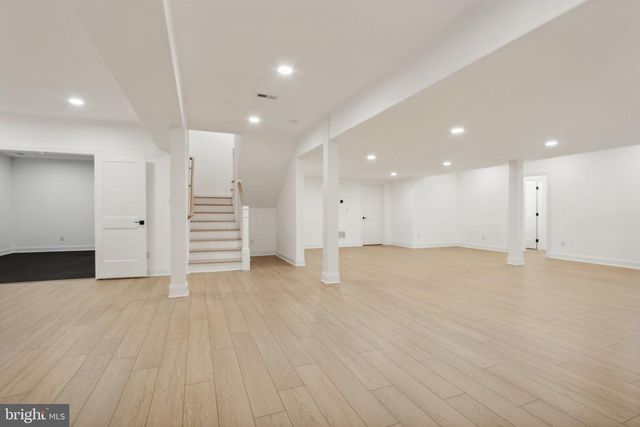 8 ATWATER RD #NT4, Chadds Ford, PA 19317