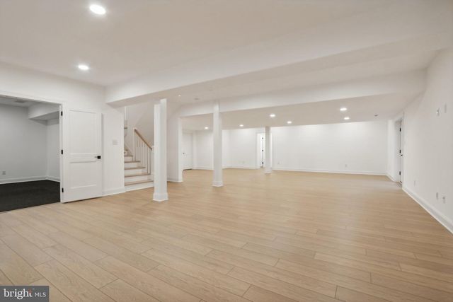 8 ATWATER RD #NT4, Chadds Ford, PA 19317