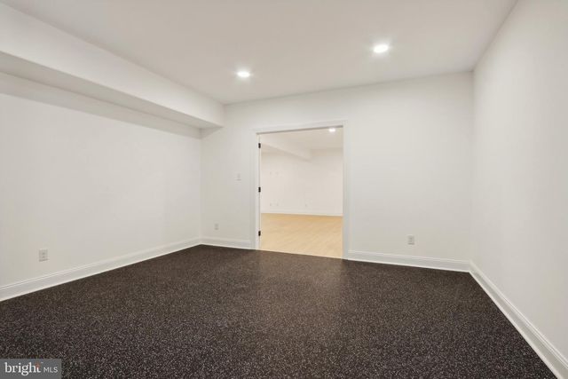 8 ATWATER RD #NT4, Chadds Ford, PA 19317