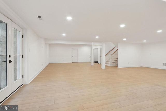 8 ATWATER RD #NT4, Chadds Ford, PA 19317