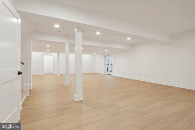 8 ATWATER RD #NT4, Chadds Ford, PA 19317