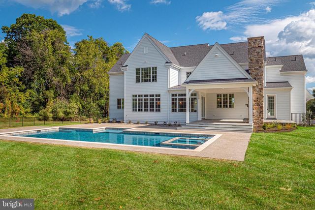 8 ATWATER RD #NT4, Chadds Ford, PA 19317