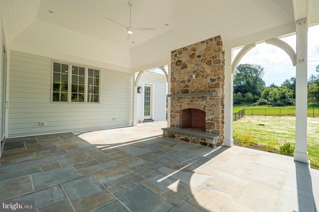 8 ATWATER RD #NT4, Chadds Ford, PA 19317