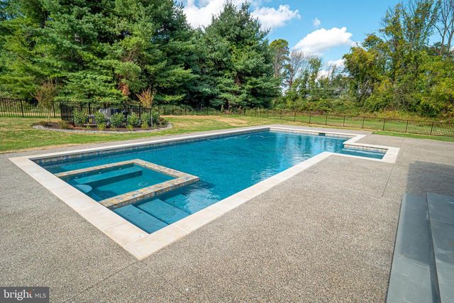 8 ATWATER RD #NT4, Chadds Ford, PA 19317