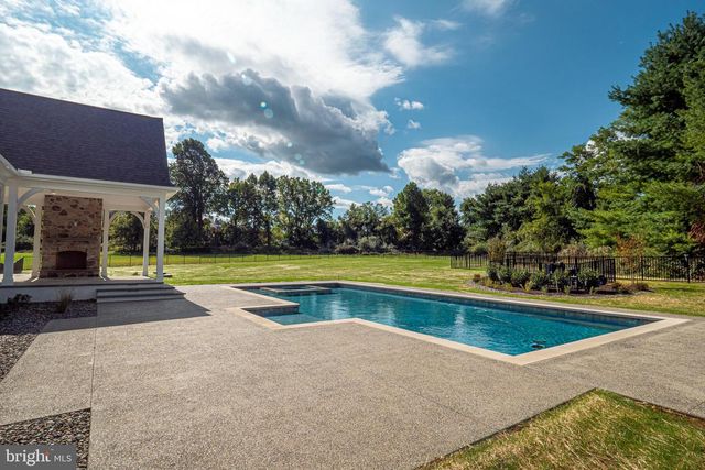 8 ATWATER RD #NT4, Chadds Ford, PA 19317