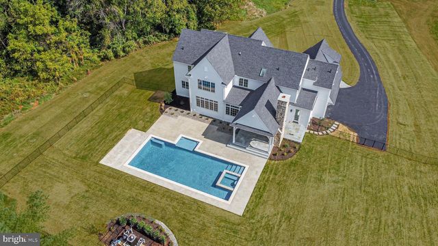 8 ATWATER RD #NT4, Chadds Ford, PA 19317