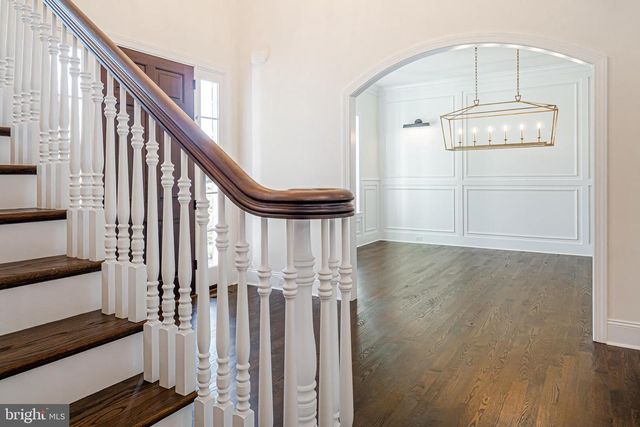 8 ATWATER RD #NT4, Chadds Ford, PA 19317