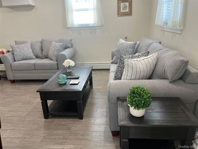 321 W Walnut Street 2, Long Beach, NY 11561