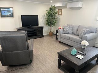 321 W Walnut Street 2, Long Beach, NY 11561