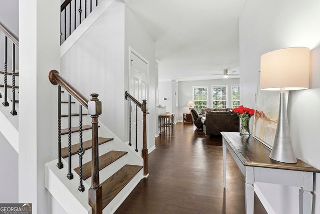 62 Greenview Drive, Newnan, GA 30265