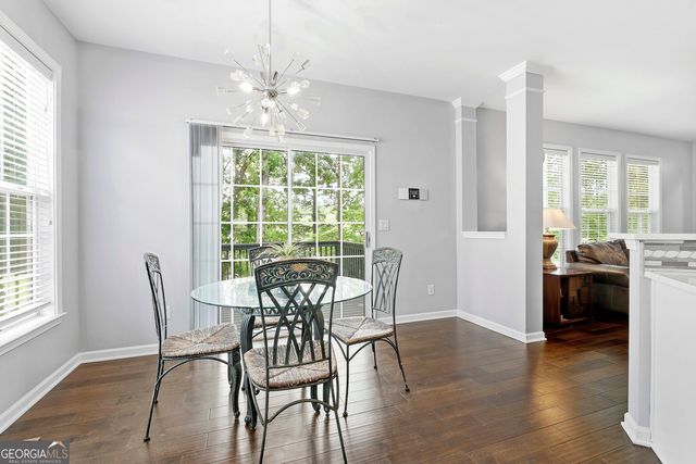 62 Greenview Drive, Newnan, GA 30265