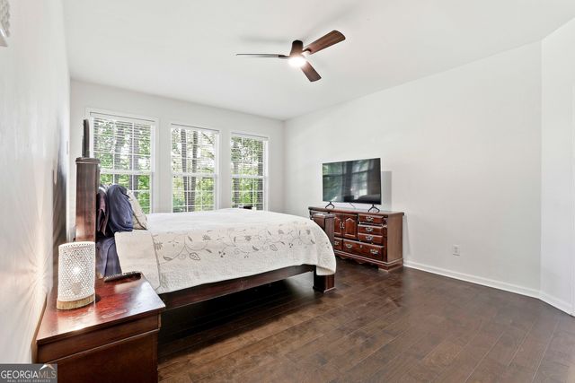 62 Greenview Drive, Newnan, GA 30265