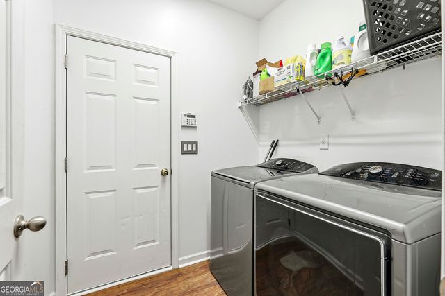 62 Greenview Drive, Newnan, GA 30265