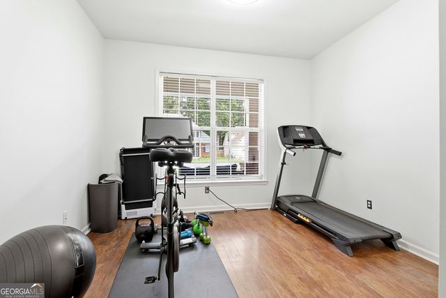 62 Greenview Drive, Newnan, GA 30265