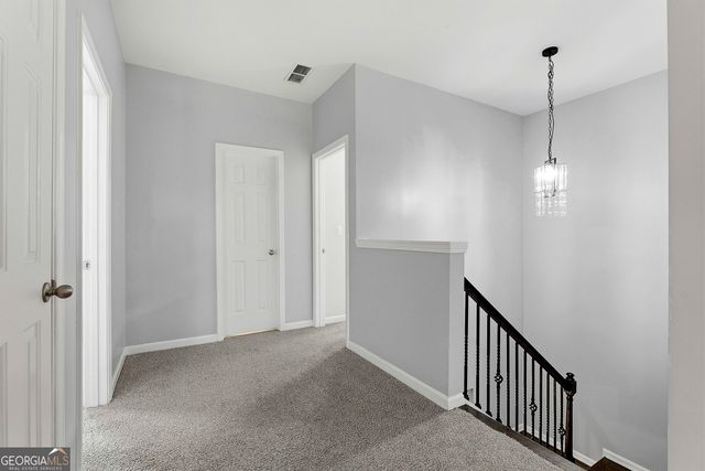 62 Greenview Drive, Newnan, GA 30265