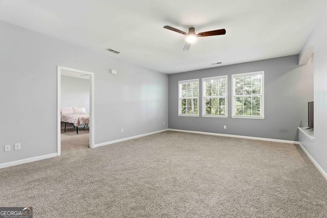 62 Greenview Drive, Newnan, GA 30265