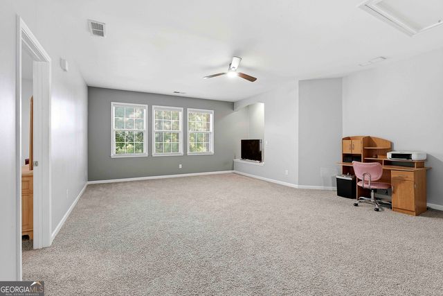 62 Greenview Drive, Newnan, GA 30265