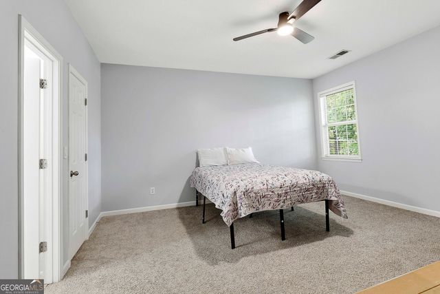 62 Greenview Drive, Newnan, GA 30265
