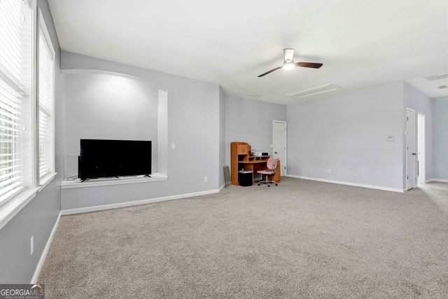 62 Greenview Drive, Newnan, GA 30265