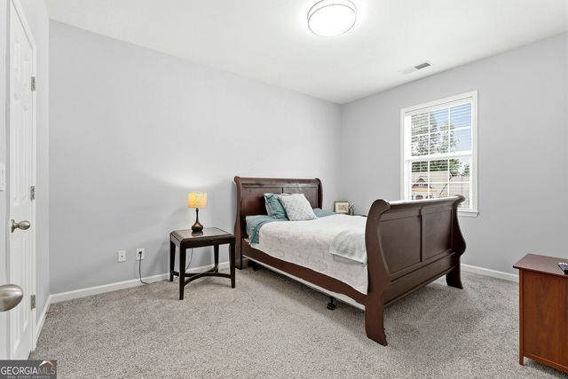 62 Greenview Drive, Newnan, GA 30265