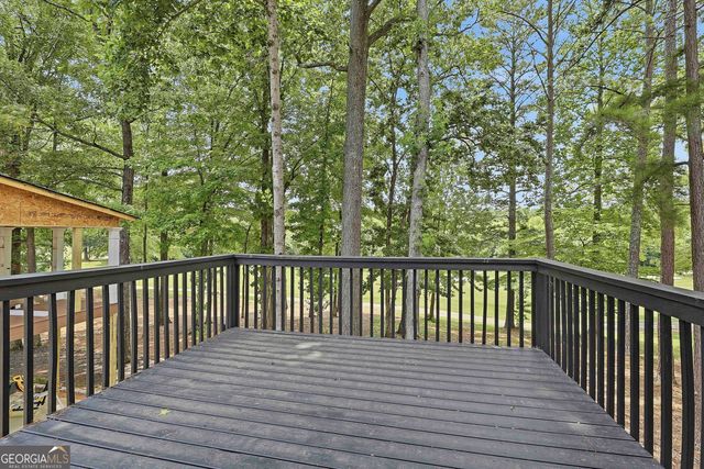 62 Greenview Drive, Newnan, GA 30265